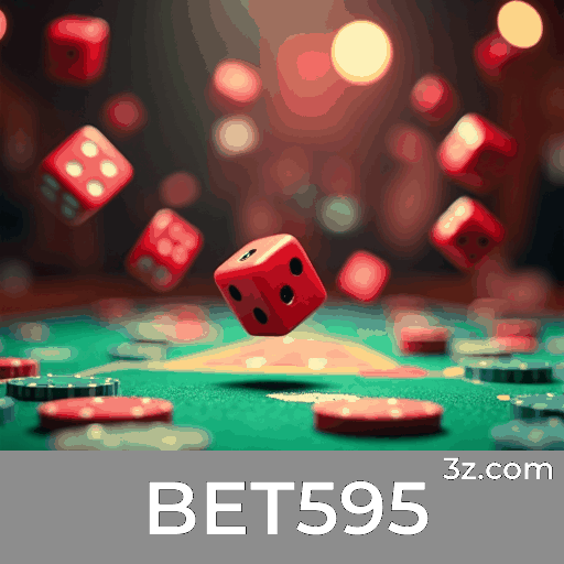 BET595: Experiência Profissional de Jogos de Mesa ao Vivo