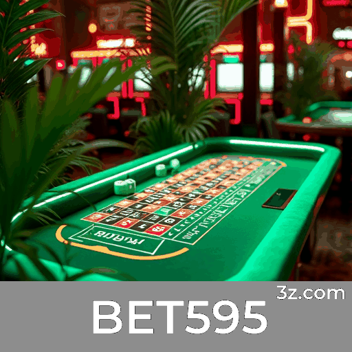Tecnologia de Nuvem Avançada e Segurança em BET595