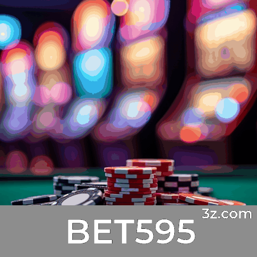 Apostas em movimento com BET595: Experiência móvel perfeita