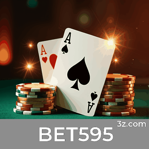 Conteúdo Exclusivo para Membros no BET595