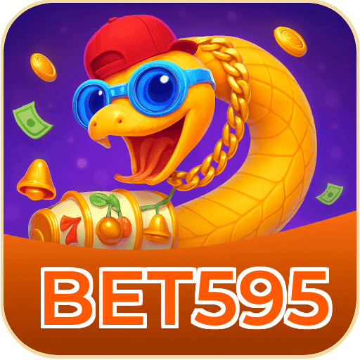 BET595