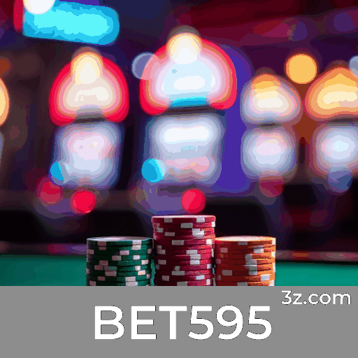 Avaliação Sistemática de Promoções na BET595: Maximize Retornos