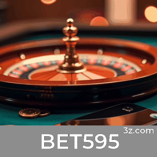 Tecnologia de Nuvem Avançada e Segurança em BET595