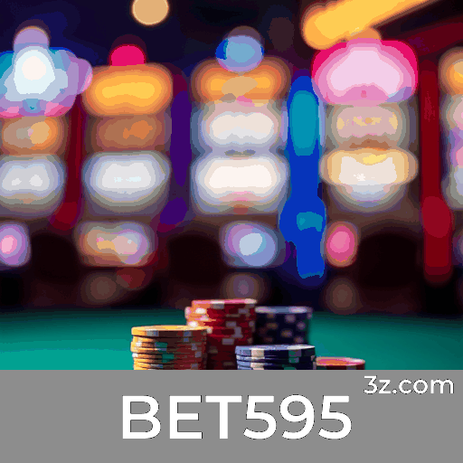 Revolucionando Jogos Online com Desenvolvimento Inovador no BET595