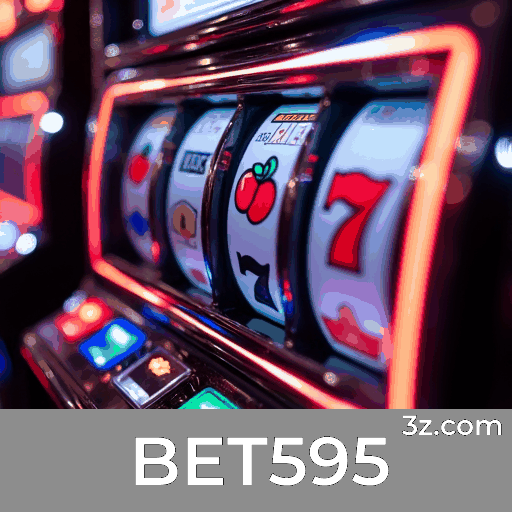 Apostas em movimento com BET595: Experiência móvel perfeita