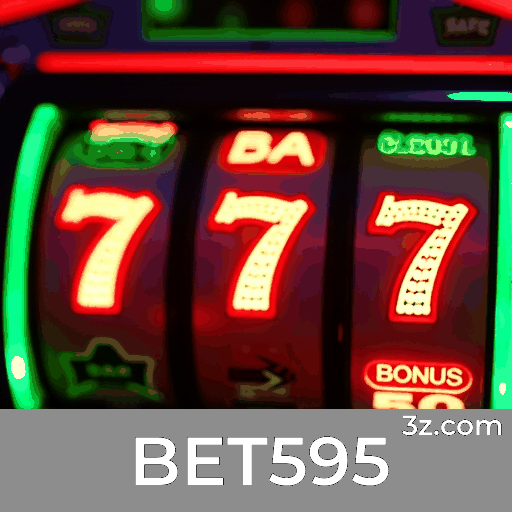 BET595 Crash: Decisões e Psicologia para Vencer