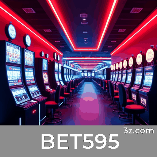 BET595 Crash: Decisões e Psicologia para Vencer