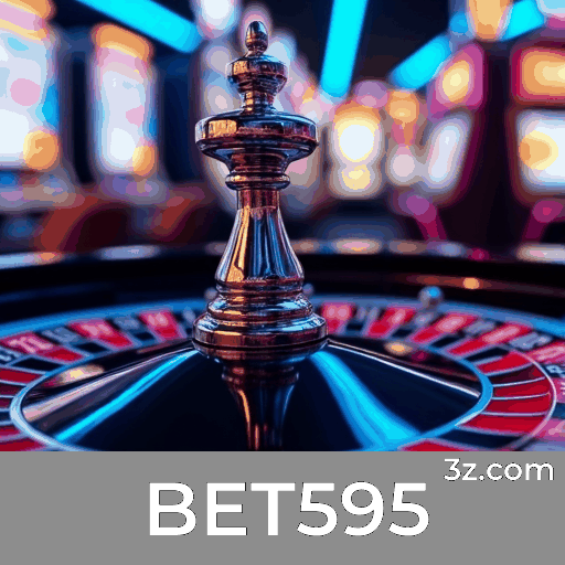 Estratégias de Apostas Esportivas: Aumente Lucros em 30% com BET595