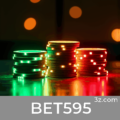 Avaliação Sistemática de Promoções na BET595: Maximize Retornos