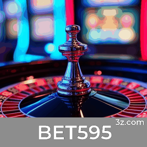 Desbloqueie Surpresas Exclusivas com BET595