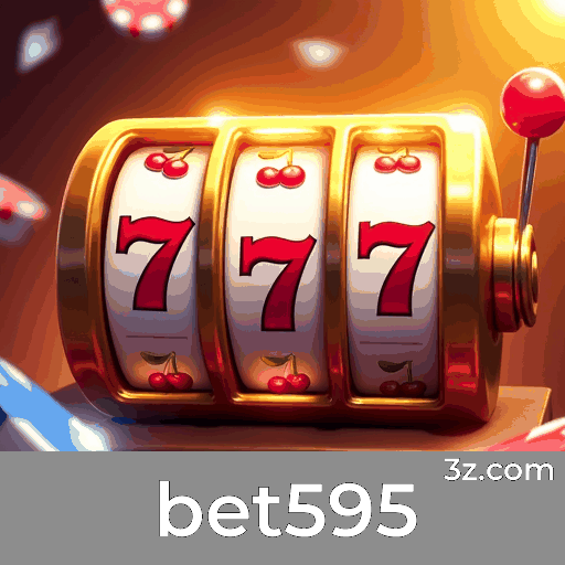 Você pode se cadastro na bet595 em qualquer plataforma