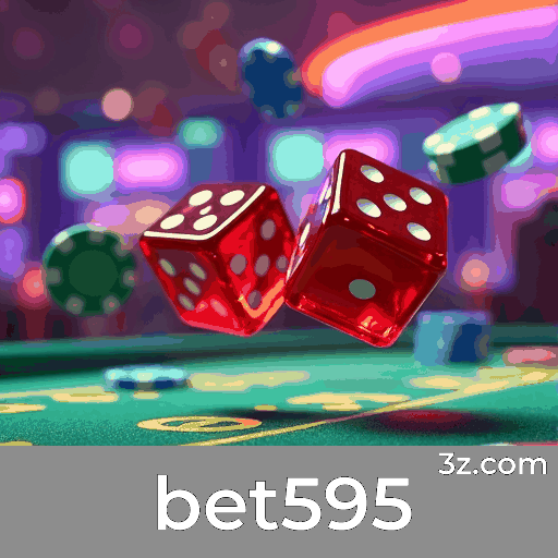 Você pode se cadastro na bet595 em qualquer plataforma