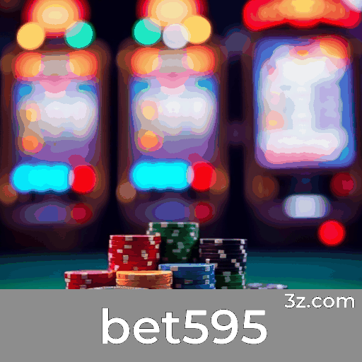 Você pode se cadastro na bet595 em qualquer plataforma