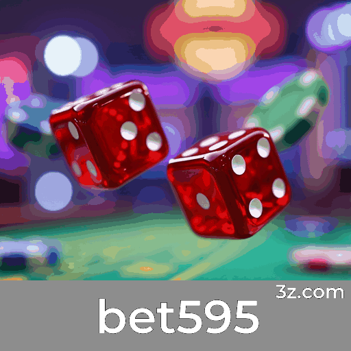 Golpes comuns em sites de apostas esportivas on-line