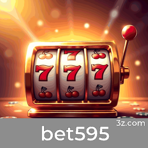 Cadastro na bet595 para desfrutar dos melhores jogos