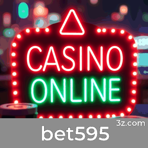 Você pode se cadastro na bet595 em qualquer plataforma