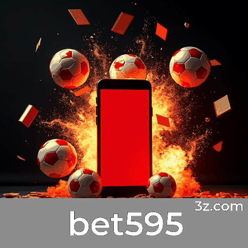 Cadastro na bet595 para desfrutar dos melhores jogos