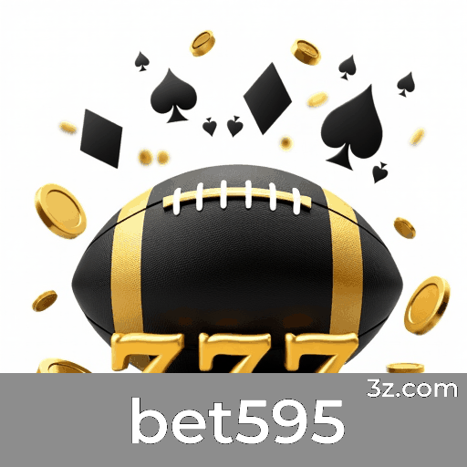 Cadastro na bet595 para desfrutar dos melhores jogos