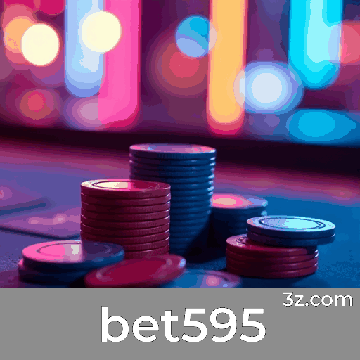 Formulário de cadastro da bet595